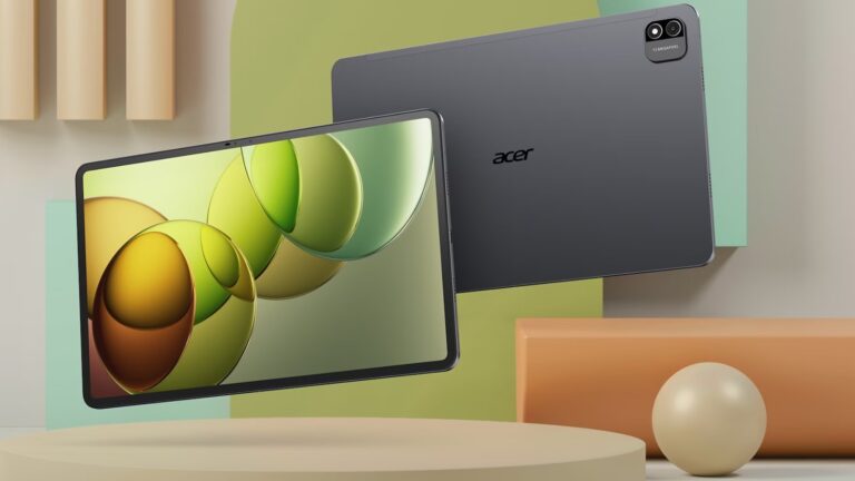 Acer-Iconia-X12-AMOLED-Tablet-01.jpeg