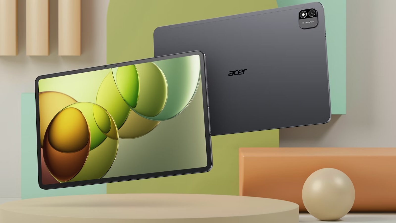 Acer-Iconia-X12-AMOLED-Tablet-01.jpeg