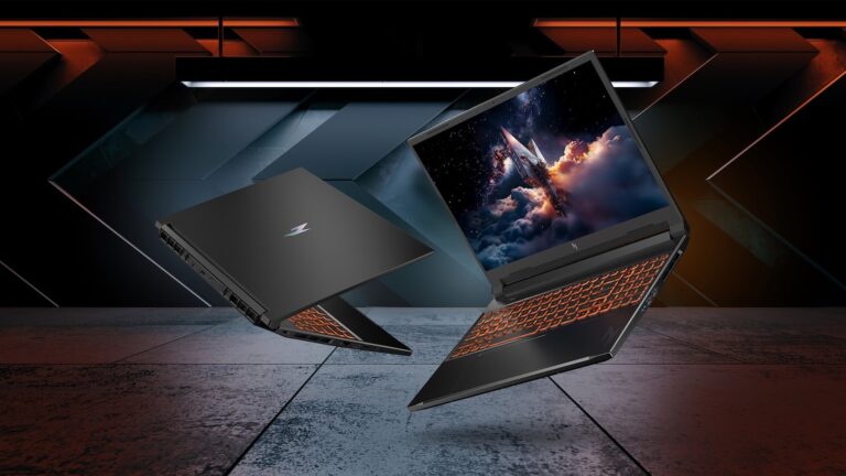 Acer-Nitro-V-16-01.jpg