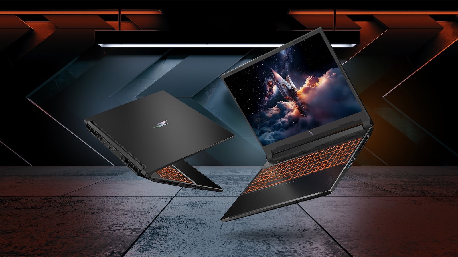Acer-Nitro-V-16-01.jpg