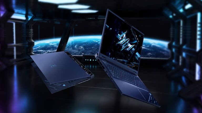 Acer-Predator-Helios-18P-AI-03.jpg