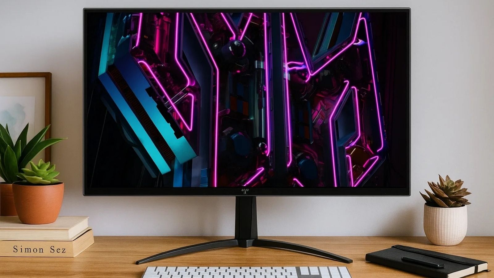 Acer-Predator-X27U-F8-02.jpg