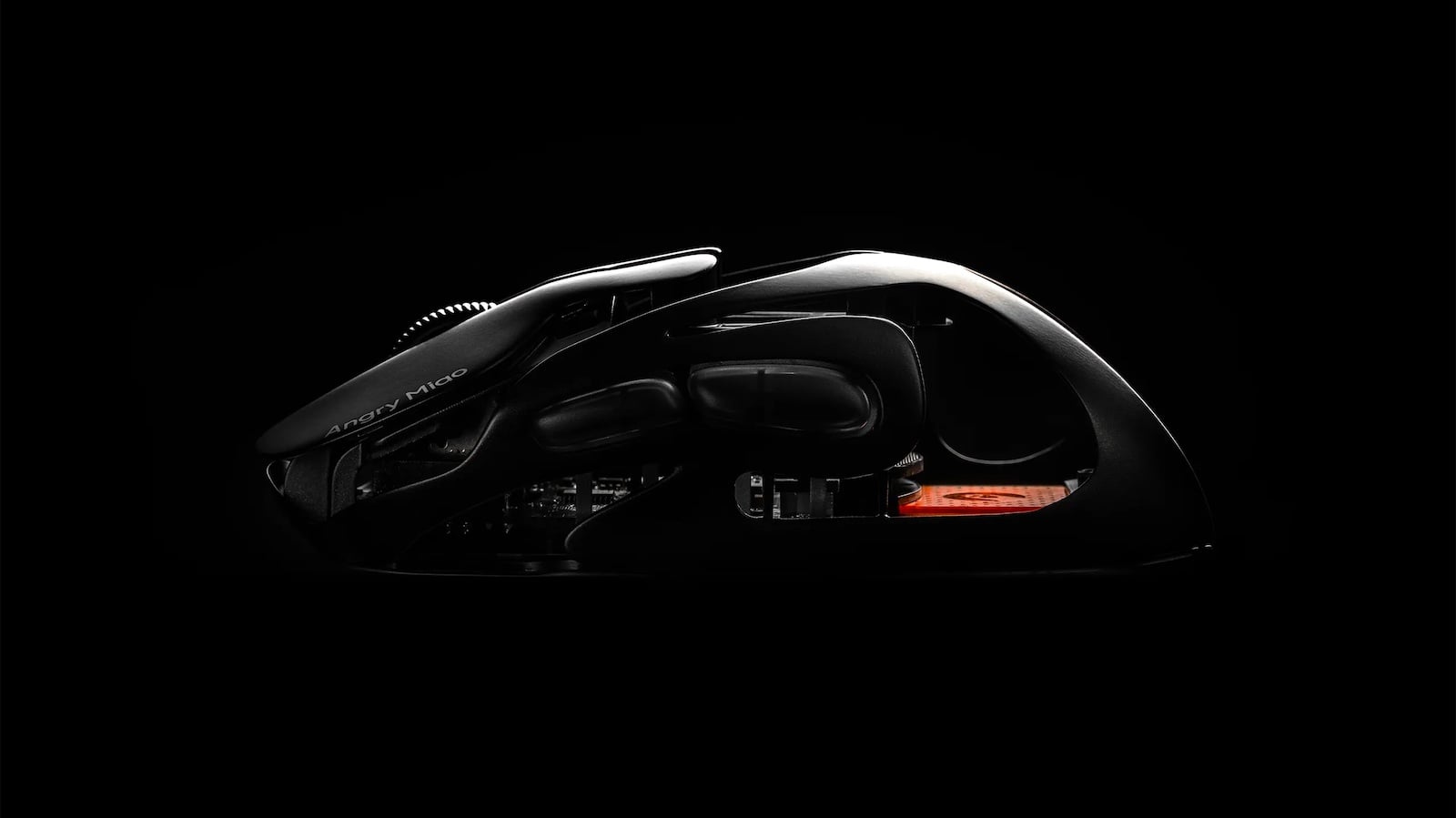 Angry-Miao-AM-Infinity-Gaming-Wireless-Mouse-03.jpg