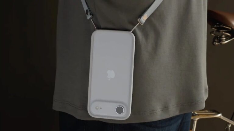 Apple-Cross-Body-Strap.jpg
