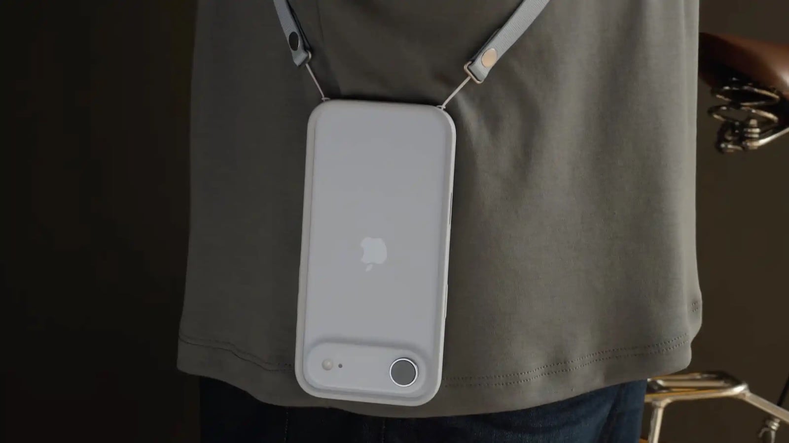 Apple-Cross-Body-Strap.jpg