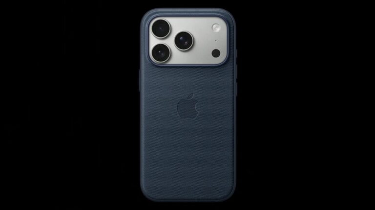 Apple-TechWoven-Case-01.jpg