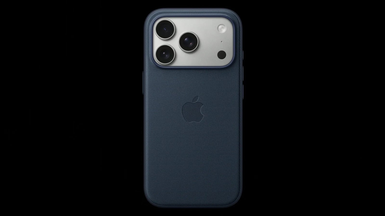 Apple-TechWoven-Case-01.jpg