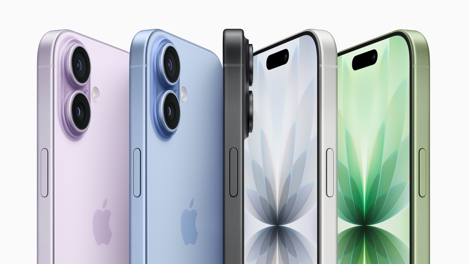 Apple-iPhone-17-01.jpg