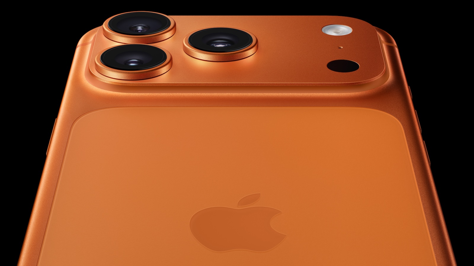 Apple-iPhone-17-Pro-Series-01.jpg