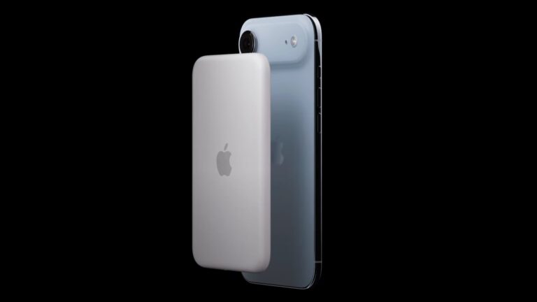 Apple-iPhone-Air-MagSafe-Battery-01.jpg