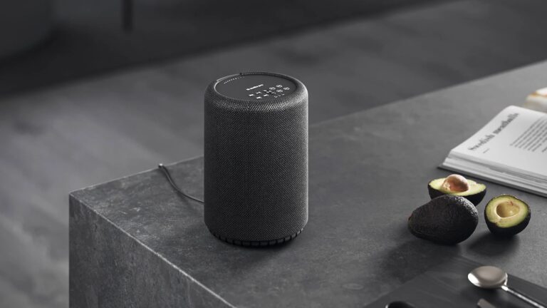 Audio-Pro-New-W-Generation-01.jpg