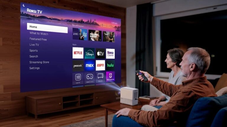 Aurzen-Roku-TV-Smart-Projector-01.jpg