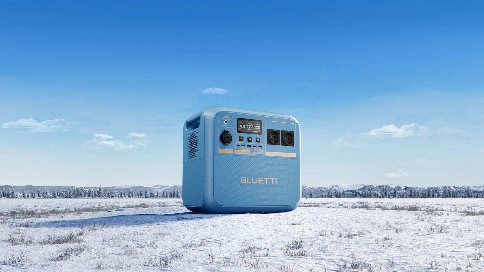 BLUETTI-Pioneer-Na-01.jpeg