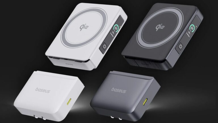Baseus-EnerGeek-GT01-01.jpg