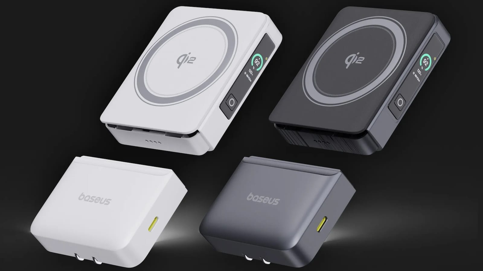 Baseus-EnerGeek-GT01-01.jpg