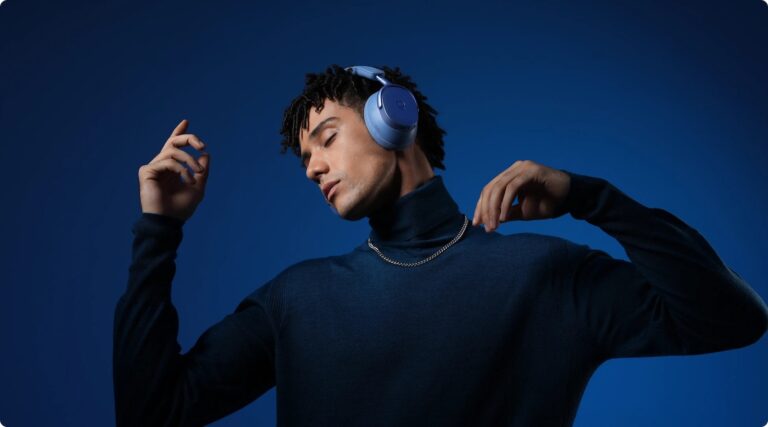 Baseus-Inspire-XH1-Adaptive-ANC-Headphones-01.jpeg