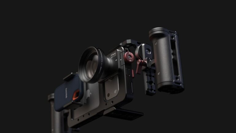 Beastgrip-Beastcage-17-Series-011.jpg