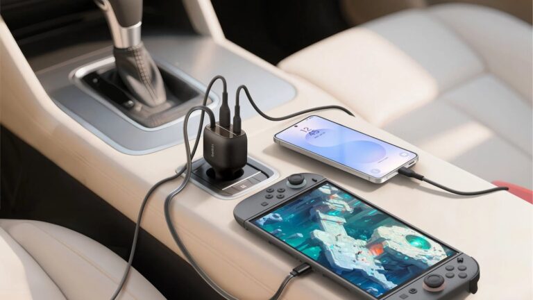Belkin-BoostCharge-Car-Charger-01.jpg