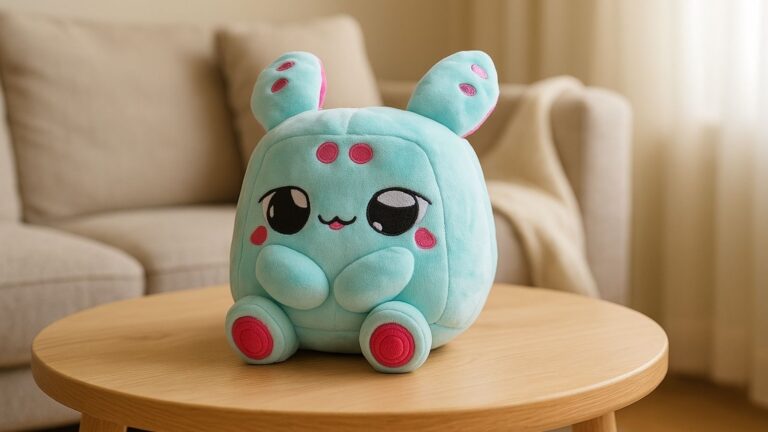 Curio-Grem-AI-Toy-03.jpg