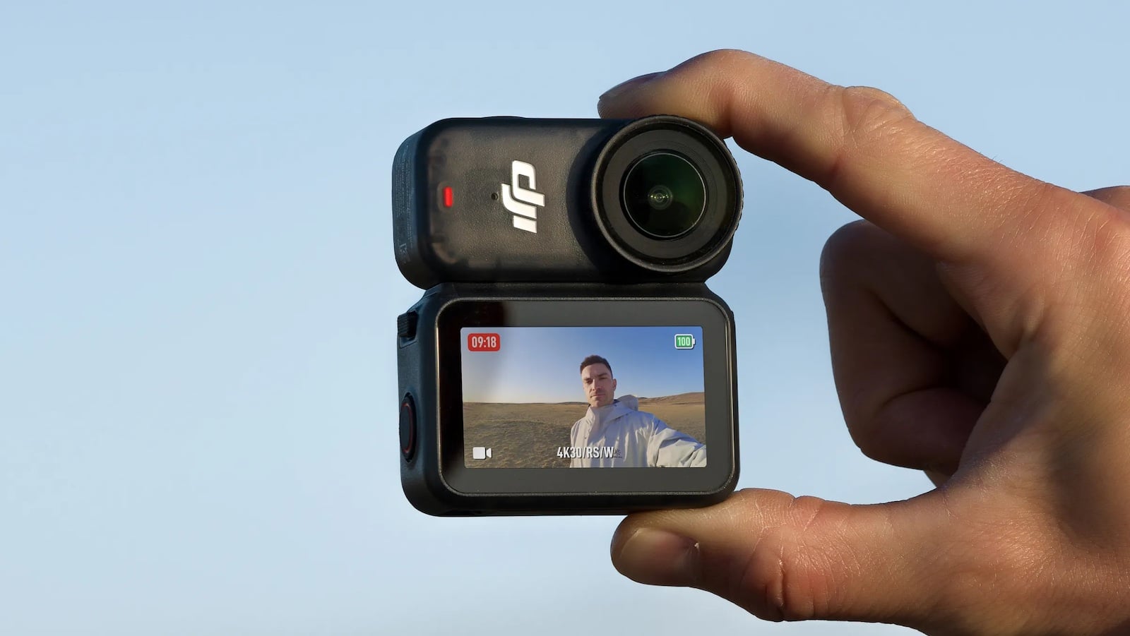 DJI-Osmo-Nano-02.jpg