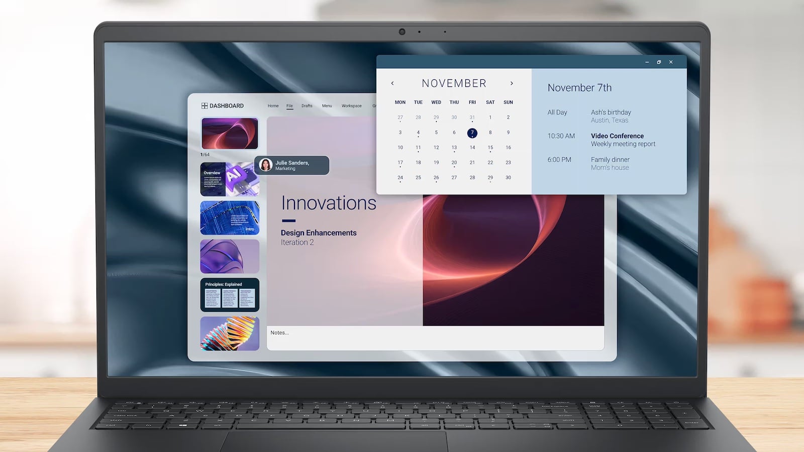 Dell-Pro-Essential-15-01-1.jpg