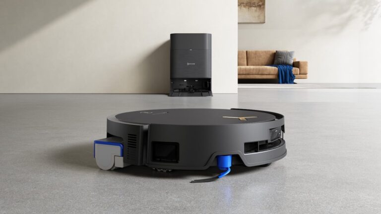 ECOVACS-DEEBOT-X9-PRO-01.jpg