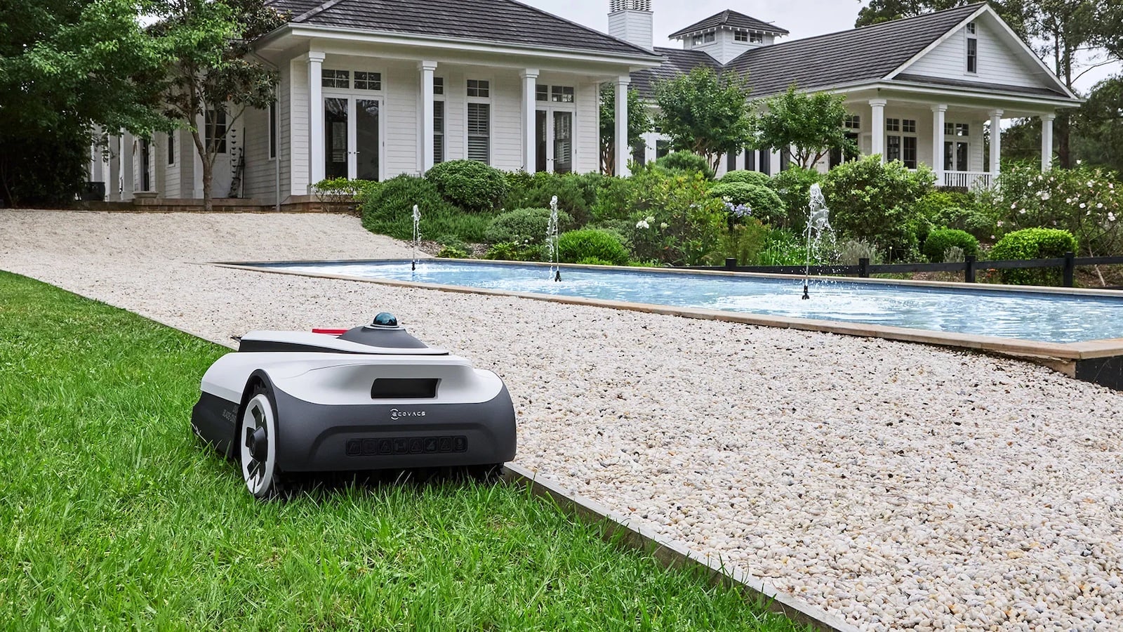ECOVACS-Goat-A300-LiDAR-Lawn-Mower-01.jpg