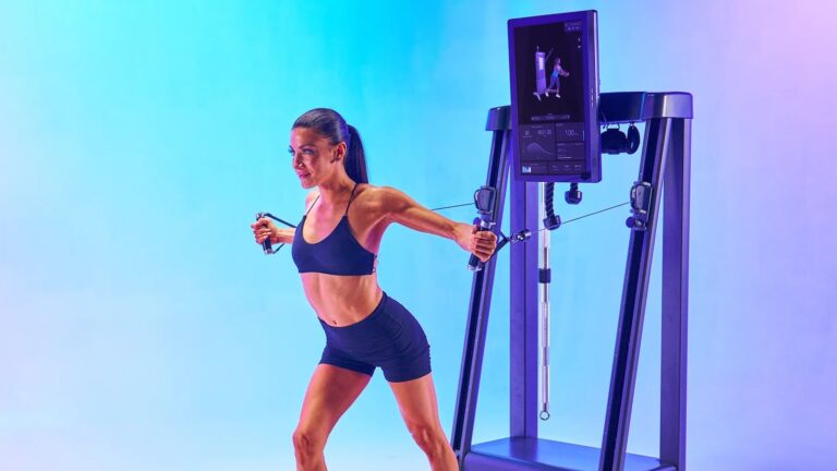 Echelon-Strength-Plus-01.jpg