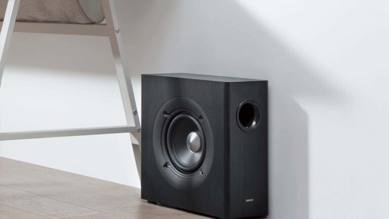 Edifier-T5s-Powered-Subwoofer-01.jpg