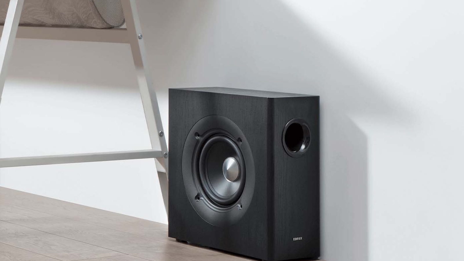 Edifier-T5s-Powered-Subwoofer-01.jpg