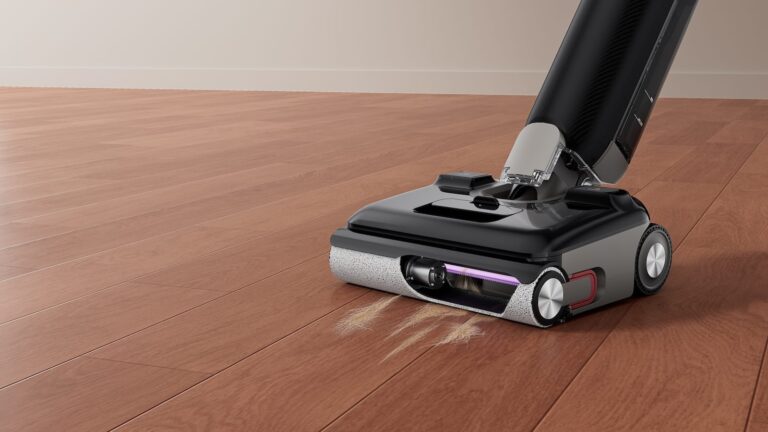 Eureka-FloorShine-880-01.jpg