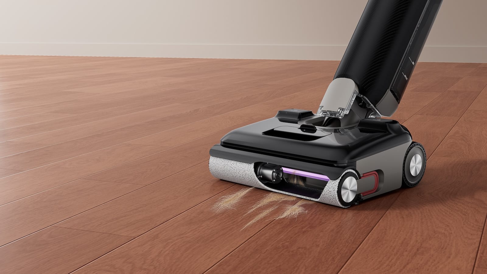 Eureka-FloorShine-880-01.jpg