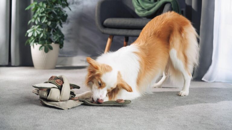 Frank-the-Dogtopus-01.jpg