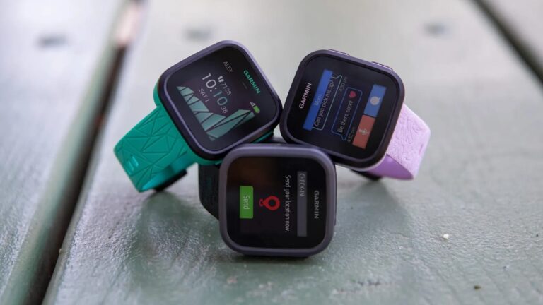 Garmin-Bounce-2-04.jpg