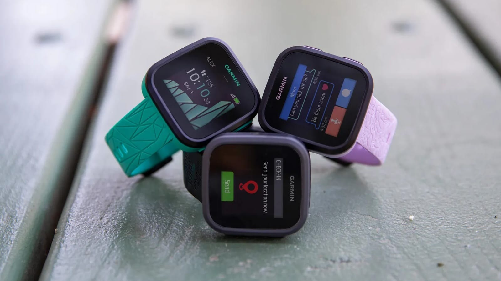 Garmin-Bounce-2-04.jpg