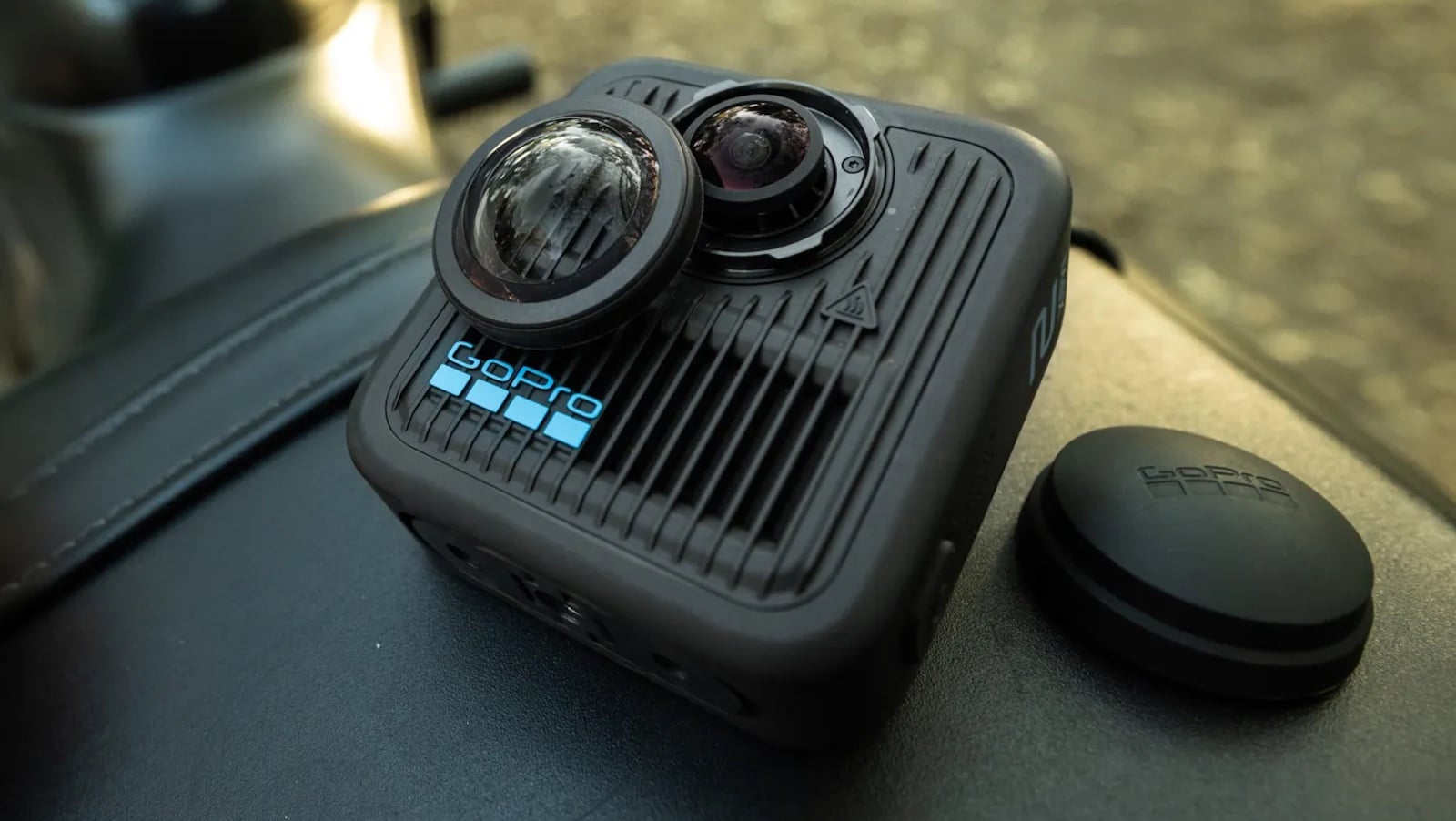 GoPro-Max-2-01.jpg