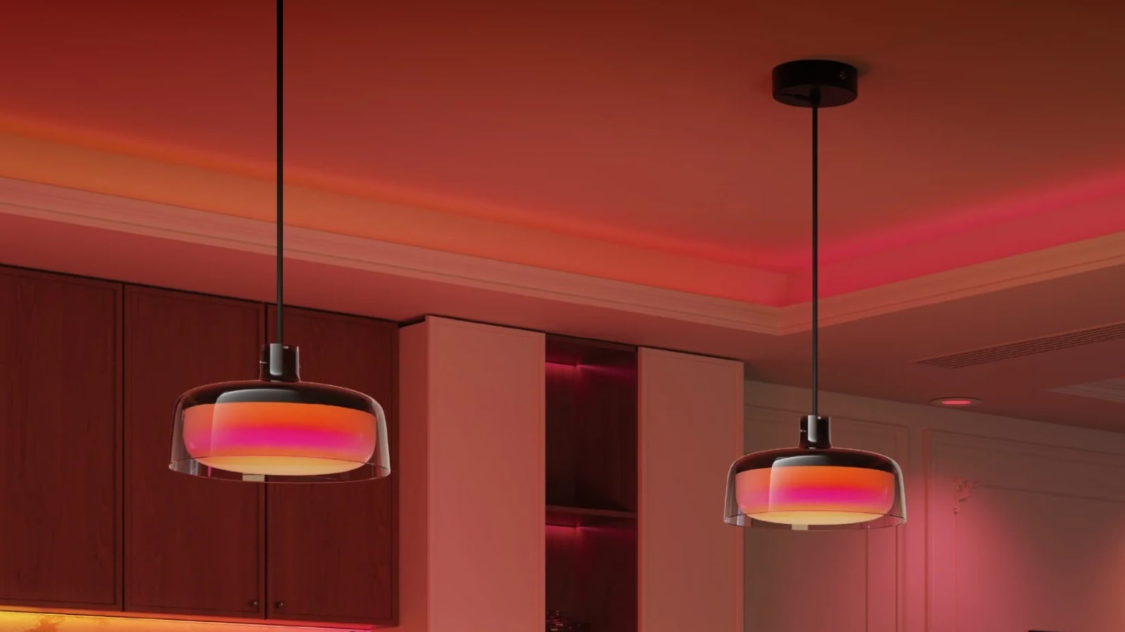 Govee-Pendant-Light-01.jpg