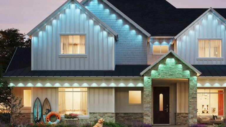 Govee-Permanent-Outdoor-Lights-Prism-04.jpg