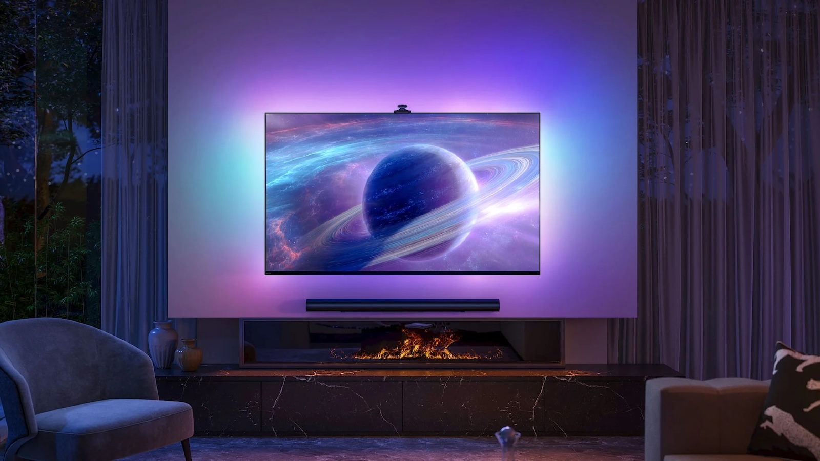 Govee-TV-Backlight-3-Pro-01.jpeg