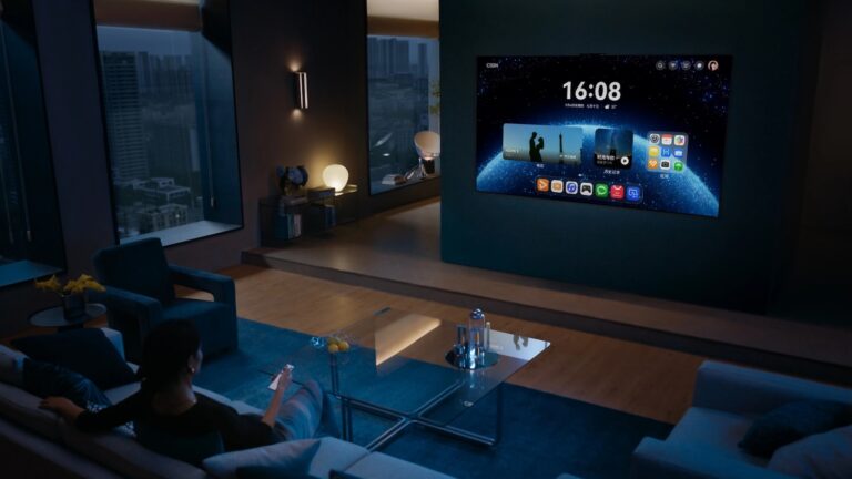 Huawei-Mate-TV-01.jpeg