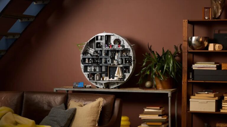 LEGO-Star-Wars-Death-Star-001.jpg