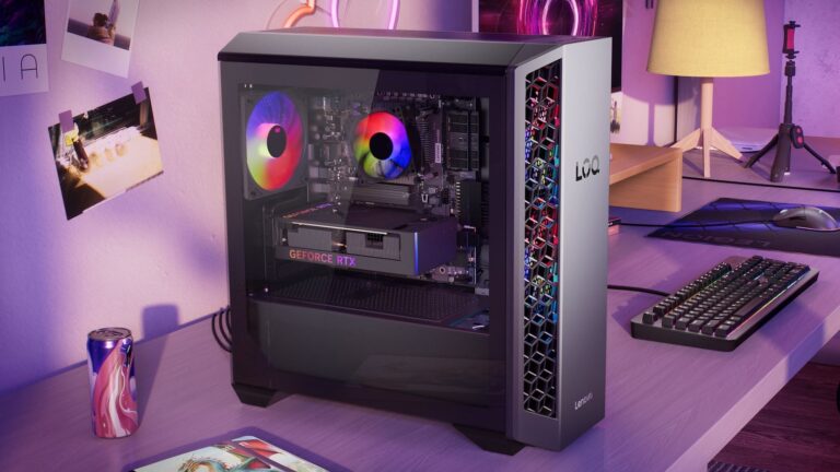 Lenovo-LOQ-Tower-26ADR10-01.jpg