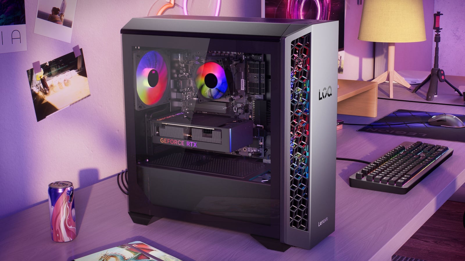 Lenovo-LOQ-Tower-26ADR10-01.jpg