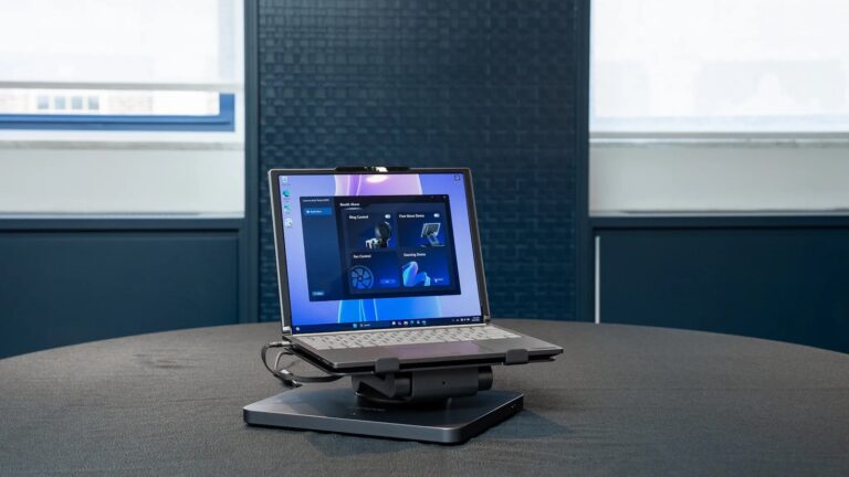 Lenovo-Smart-Motion-Concept-01.jpeg