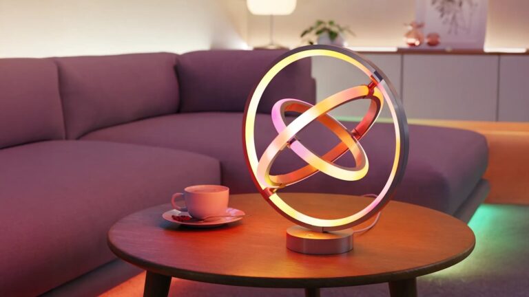 Lepro-TB1-AI-Smart-Table-Lamp-02.jpg