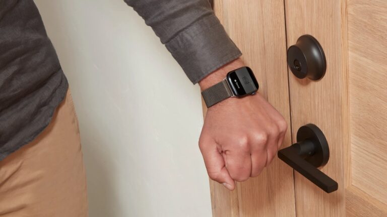 Level-Lock-Pro-01.jpg