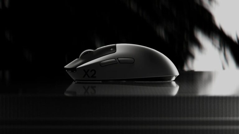 Logitech-G-PRO-X2-SUPERSTRIKE-01.jpg