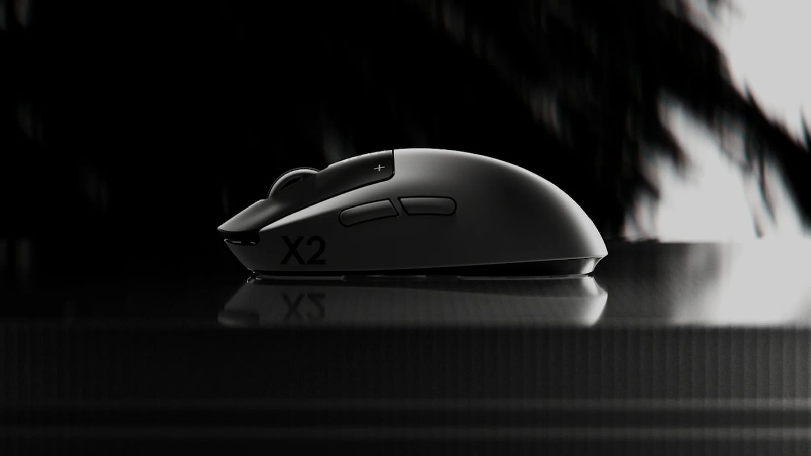 Logitech-G-PRO-X2-SUPERSTRIKE-01.jpg