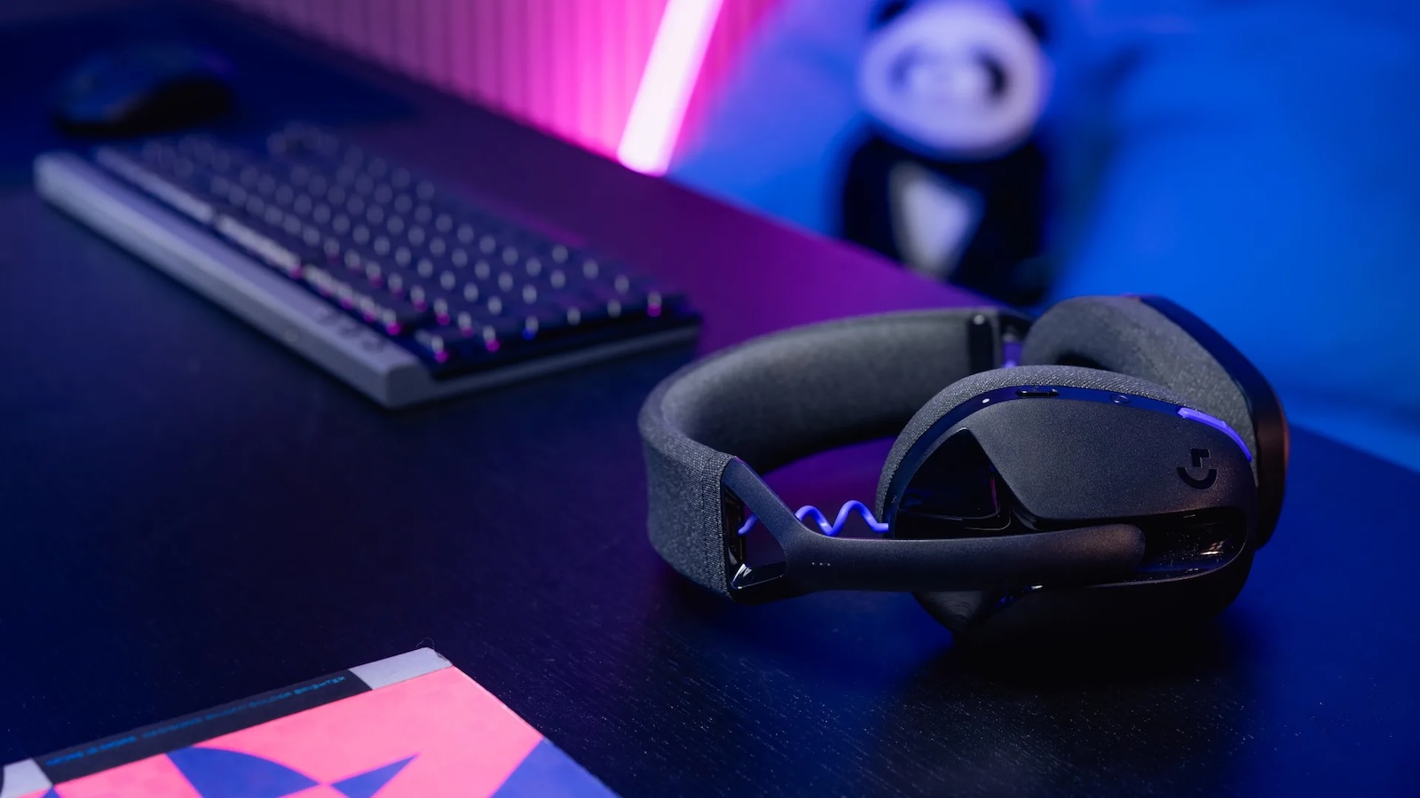 Logitech-G321-Headset-01.jpg