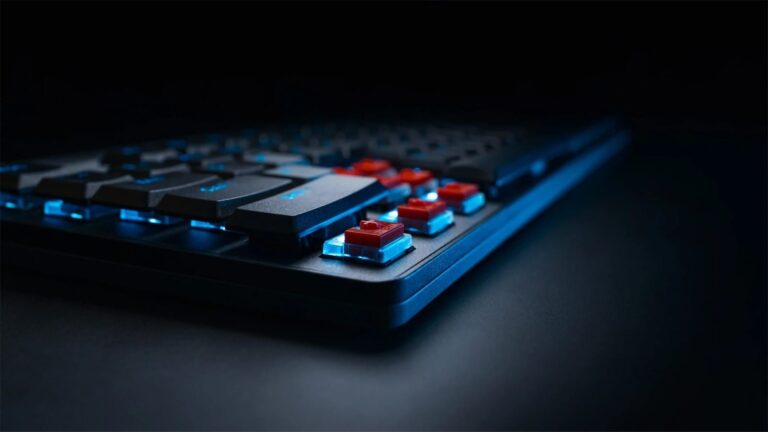 Logitech-G515-RAPID-TKL-01.jpg